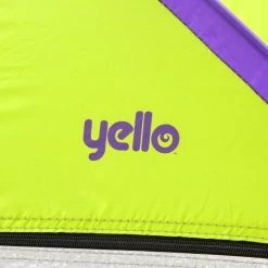 Yello UV Green Beach Shelter -Outdoor Camping Shop bgg1619 yello green beach shelter 2