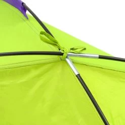 Yello UV Green Beach Shelter -Outdoor Camping Shop bgg1619 yello green beach shelter 3
