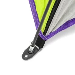 Yello UV Green Beach Shelter -Outdoor Camping Shop bgg1619 yello green beach shelter 5