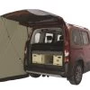 Outwell Upcrest Canopy -Outdoor Camping Shop big image to 1920