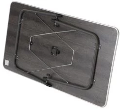 Vango Birch 120 Table -Outdoor Camping Shop birch 120 table 2