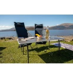 Vango Birch 120 Table -Outdoor Camping Shop birch 120 table 4