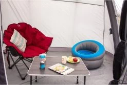 Vango Birch 80 Table -Outdoor Camping Shop birch 80 table3 1