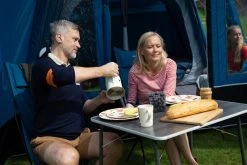 Vango Birch 80 Table -Outdoor Camping Shop birch 80 vango table