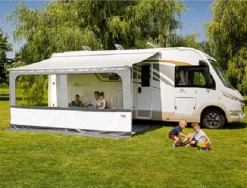 Fiamma Blocker Pro 250 -Outdoor Camping Shop blocker 300 2