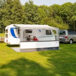 Fiamma Blocker Pro 350 -Outdoor Camping Shop blocker pro 350gg