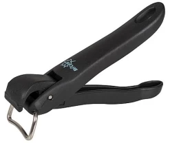 Bo-Camp 5 Piece Cookware Set -Outdoor Camping Shop bo camp cook set pan handle