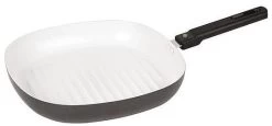 Bo-Camp Grill Pan