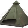 Easy Camp Bolide 400 Tent -Outdoor Camping Shop bolide 400
