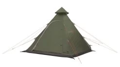 Easy Camp Bolide 400 Tent -Outdoor Camping Shop bolide 400 7