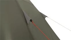 Easy Camp Bolide 400 Tent -Outdoor Camping Shop bolide 400 9