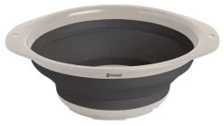 Outwell Collaps Bowl L -Outdoor Camping Shop bowl l navy