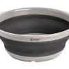Outwell Collaps Bowl M