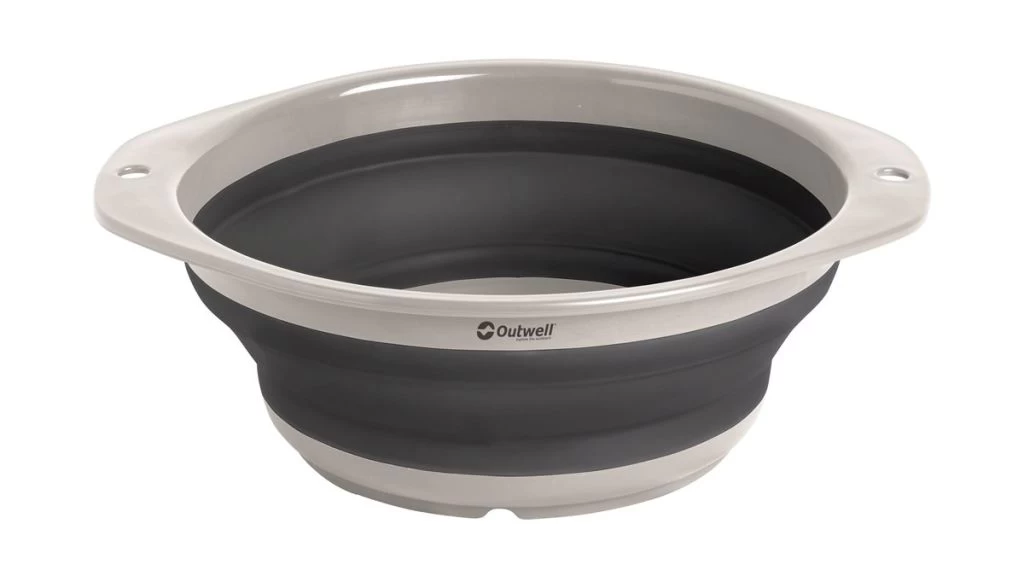 Outwell Collaps Bowl M 3 Outwell Collaps Bowl M