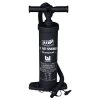 19" Air Hammer Inflation Pump