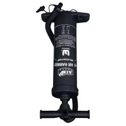Front Page -Outdoor Camping Shop bw62030 16inair hammer inflation pump 1rot