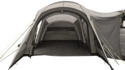 Outwell Blossburg 380 Drive Away Air Awning -Outdoor Camping Shop c2276b60 35f8 4aa9 a478 a0bc32c5b850 1