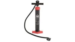 Robens Aero Yurt Air Tent 26 Robens Aero Yurt Air Tent -Outdoor Camping Shop c522708e fb16 499d 99d2 9d69e51f4a3c 1200x800