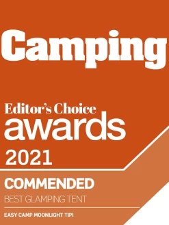 Easy Camp Moonlight Tipi -Outdoor Camping Shop c easy camp moonlight tipi copy