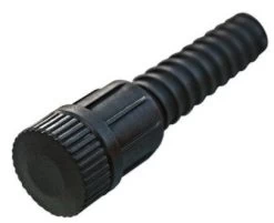 Vango Camp Chef Leg Adjusters - LEGX