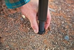 Vango Camp Chef Leg Adjusters - LEGX -Outdoor Camping Shop camp chef leg adjusters legx2