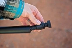 Vango Camp Chef Leg Adjusters - LEGX -Outdoor Camping Shop camp chef leg adjusters legx3