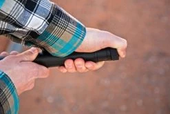 Vango Camp Chef Leg Adjusters - LEGX -Outdoor Camping Shop camp chef leg adjusters legx4