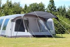 Outdoor Revolution Camp Star 700 Sun Canopy 8 Outdoor Revolution Camp Star 700 Sun Canopy -Outdoor Camping Shop camp star sun canopy 700