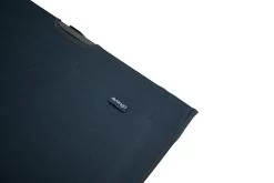 Vango Campbed Grande -Outdoor Camping Shop campbed grande low 1