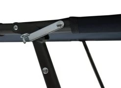 Vango Campbed Grande -Outdoor Camping Shop campbed grande low 5