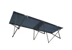 Vango Campbed Grande -Outdoor Camping Shop campbed grande low 6