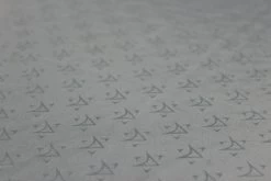 Outdoor Revolution Camp Star Midi 100mm Self Inflating Mat -Outdoor Camping Shop campstarbasefabric 1