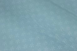 Outdoor Revolution Camp Star Top Of The Pop 75mm Self Inflating Mat -Outdoor Camping Shop campstartopfabric 3