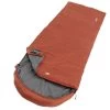 Outwell Canella Lux Sleeping Bag -Outdoor Camping Shop canella