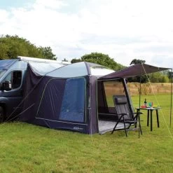 Outdoor Revolution Extension Canopy Poles 9 Outdoor Revolution Extension Canopy Poles -Outdoor Camping Shop canopy pole