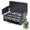 Outdoor Revolution Twin Burner Gas Stove & Grill -Outdoor Camping Shop capture1stoveedit