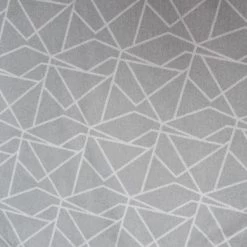 Outdoor Revolution Cayman Classic/Tail/Midi Dura-tread Rug (235cm X 235cm) -Outdoor Camping Shop carpet square 9