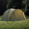 Vango Carron 500 Tent -Outdoor Camping Shop carron 500 2
