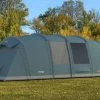 Vango Castlewood 800XL Tent Package -Outdoor Camping Shop castlewood 800xl 2