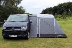 Outdoor Revolution Cayman Cuba Air Mid Drive Away Awning 14 Outdoor Revolution Cayman Cuba Air Mid Drive Away Awning -Outdoor Camping Shop cayman cuba air low 180 210 1