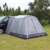 Outdoor Revolution Cayman Cuba Air Mid Drive Away Awning -Outdoor Camping Shop cayman cuba air low 180 3