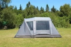 Outdoor Revolution Cayman Curl Air Low Drive Away Awning 34 Outdoor Revolution Cayman Curl Air Low Drive Away Awning -Outdoor Camping Shop cayman curl air low