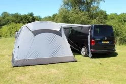 Outdoor Revolution Cayman Curl Air Low Drive Away Awning 29 Outdoor Revolution Cayman Curl Air Low Drive Away Awning -Outdoor Camping Shop cayman curl air low 10