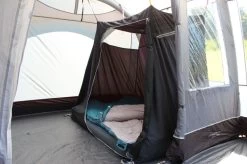 Outdoor Revolution Cayman Curl Air Low Drive Away Awning 31 Outdoor Revolution Cayman Curl Air Low Drive Away Awning -Outdoor Camping Shop cayman curl air low 12