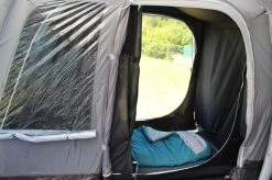 Outdoor Revolution Cayman Curl Air Low Drive Away Awning 32 Outdoor Revolution Cayman Curl Air Low Drive Away Awning -Outdoor Camping Shop cayman curl air low 13