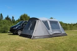 Outdoor Revolution Cayman Curl Air Mid Drive Away Awning -Outdoor Camping Shop cayman curl air low 2 1