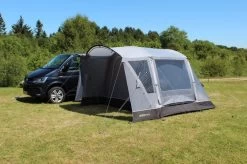 Outdoor Revolution Cayman Curl Air Low Drive Away Awning 26 Outdoor Revolution Cayman Curl Air Low Drive Away Awning -Outdoor Camping Shop cayman curl air low 6