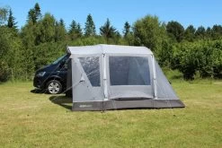 Outdoor Revolution Cayman Curl Air Mid Drive Away Awning -Outdoor Camping Shop cayman curl air low 7 1