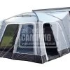 Outdoor Revolution Cayman F/G High Drive Away Awning -Outdoor Camping Shop cayman fg white 2