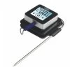 Cadac I-Braai Bluetooth Thermometer -Outdoor Camping Shop cdac2017001 1